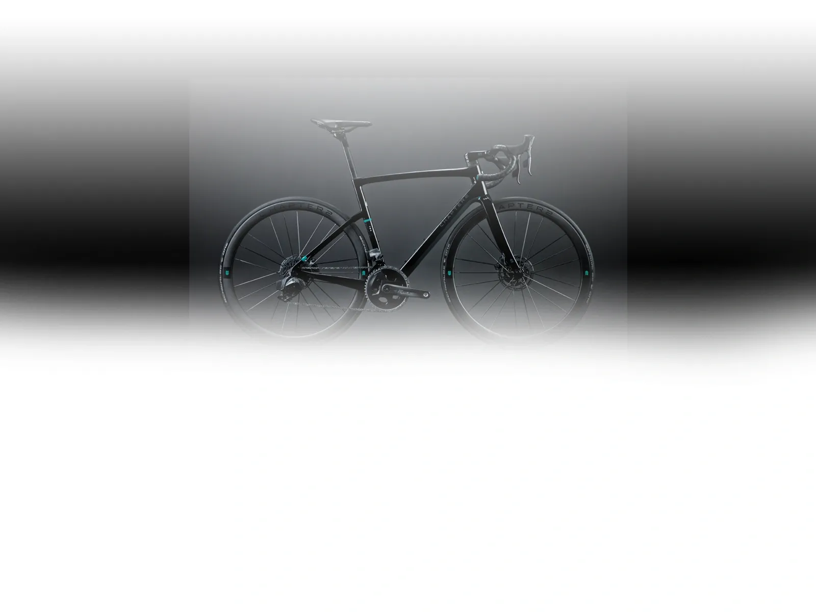 Chapter 2 Велосипед Chapter TOA Disc Sram Force AXS Miche REACT M 2023