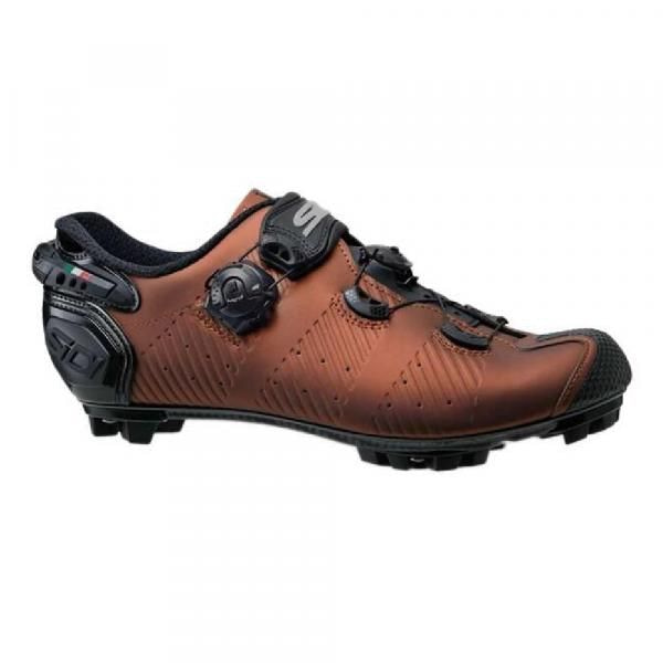 SIDI MTB DRAKO 2 S SRS 2026