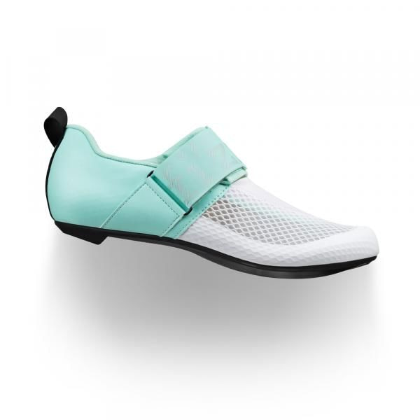 Fizik TRANSIRO HYDRA триатлон 2026