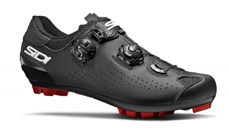 SIDI MTB EAGLE 10 2026
