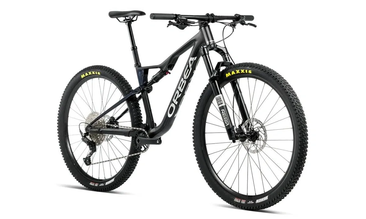 Orbea OIZ H30 2026