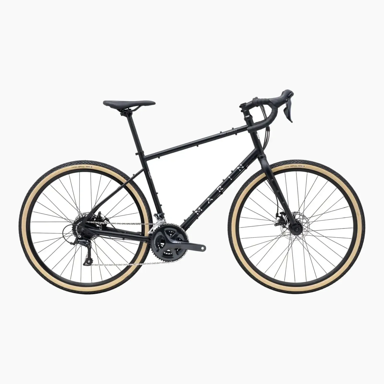 Marin Four Corners 1 2025