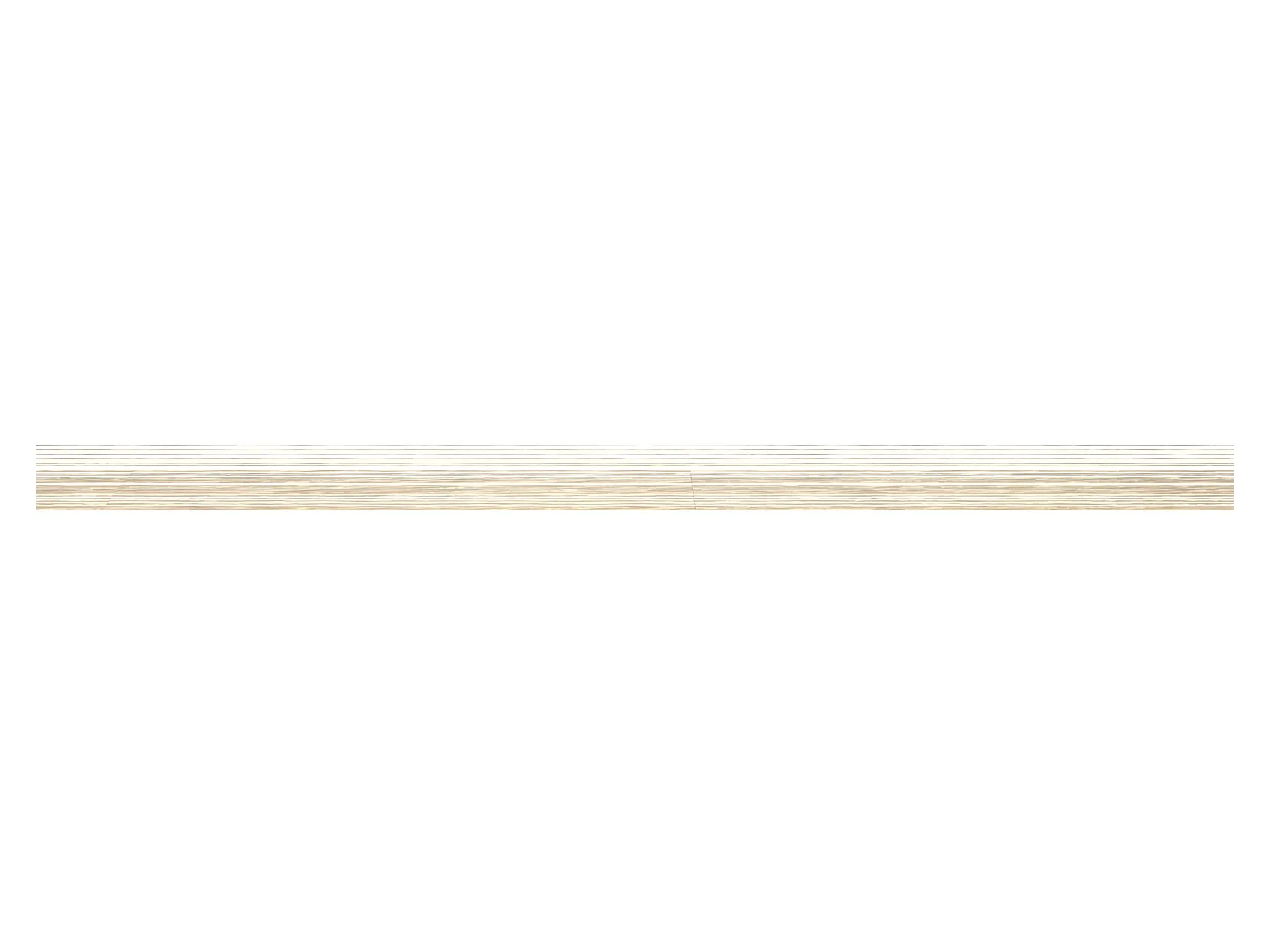 Titan Racing Switch Comp Рама:L(56cm) Sapphire Blue 2025