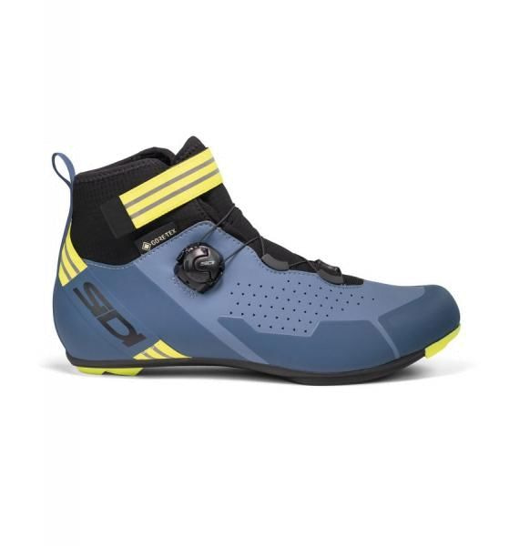 SIDI NIX GTX 2026