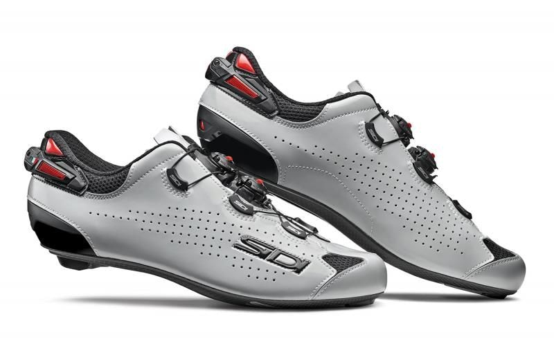 SIDI SHOT 2 2026