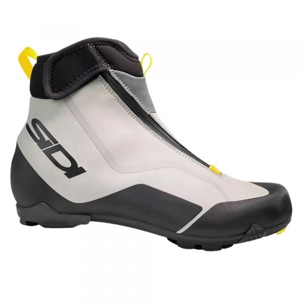 SIDI MTB ALGOR Primaloft зима 2026