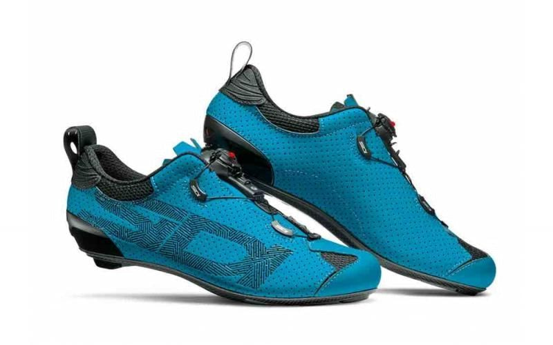 SIDI TRI-SIXTY 2026