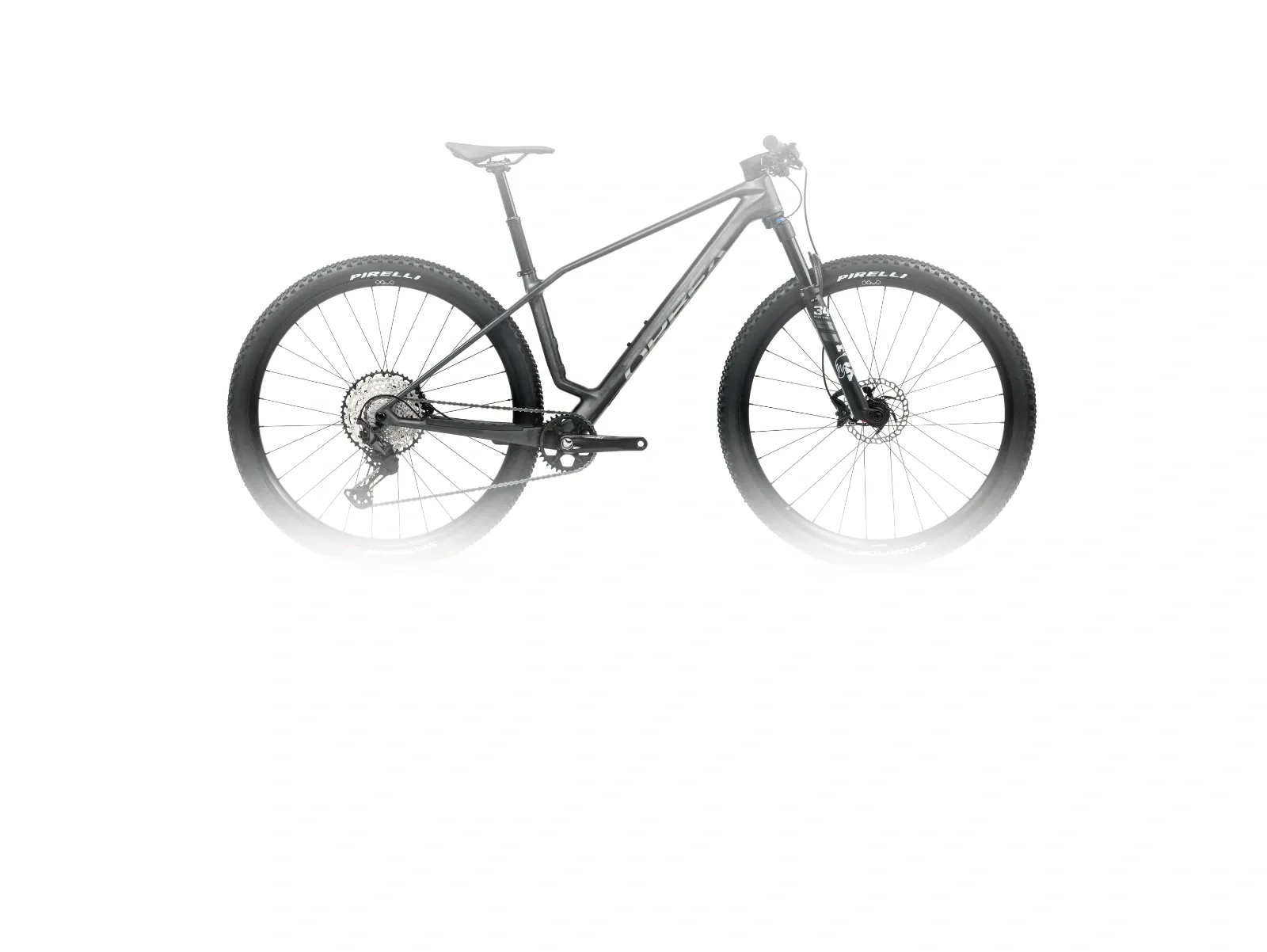 Orbea ALMA M20 2026