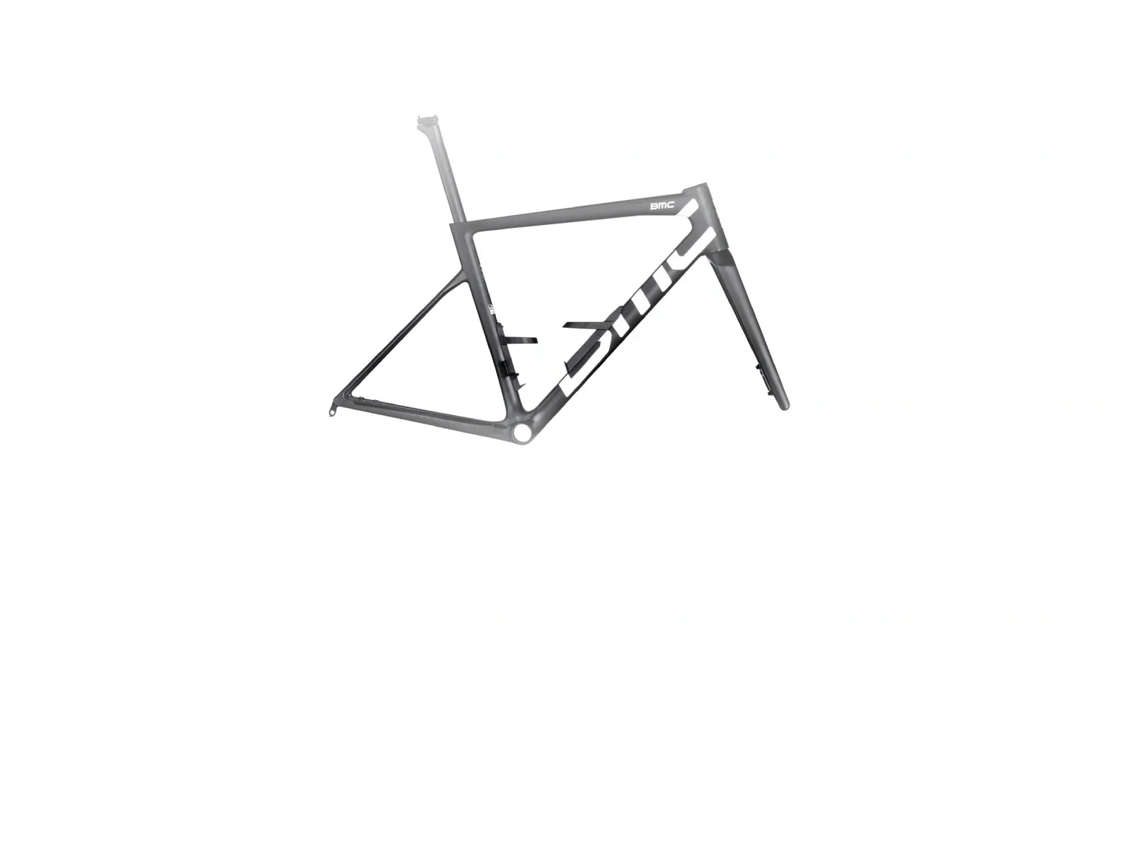 BMC Teammachine SLR 01 2026