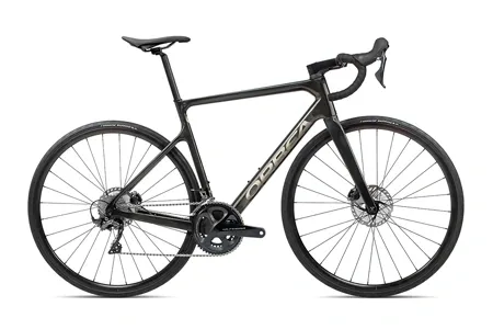 Orbea ORCA M21E TEAM PWR 2023
