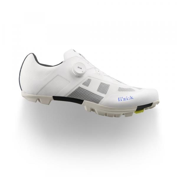 Fizik VENTO PROXY 2026