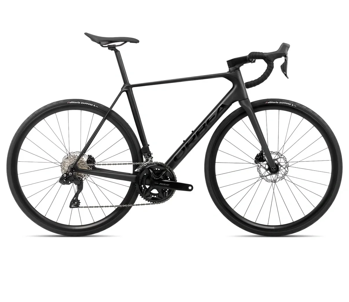 Orbea Orca M35 2024