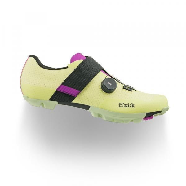 Fizik VENTO FEROX CARBON 2026