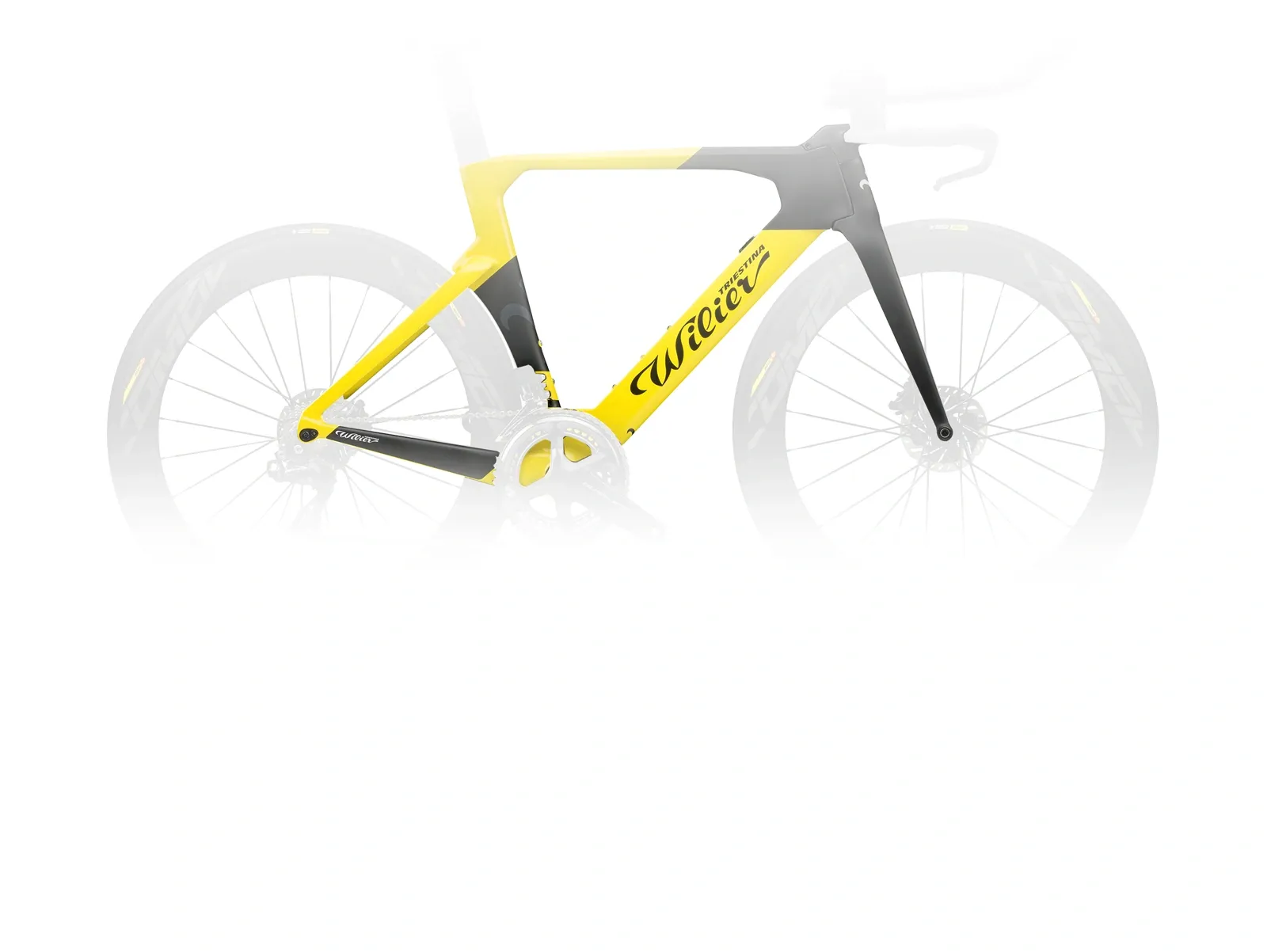 Wilier Turbine 2023