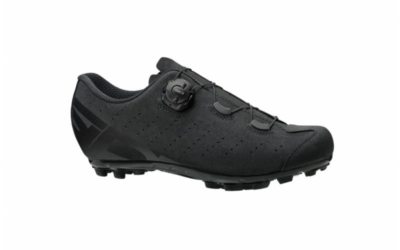 SIDI MTB SPEED 2 2026