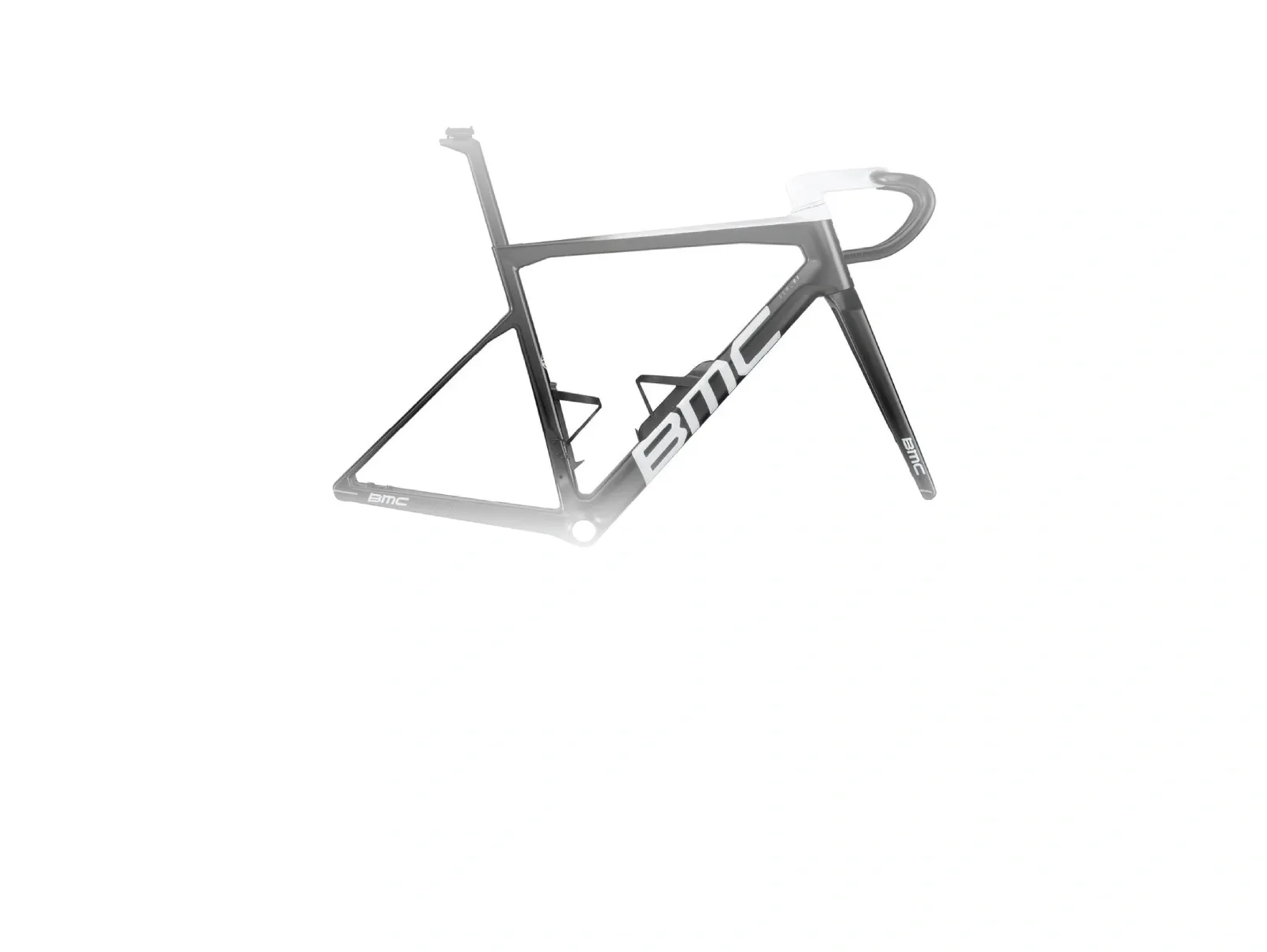 BMC Teammachine SLR 01 MOD DI V4 2024