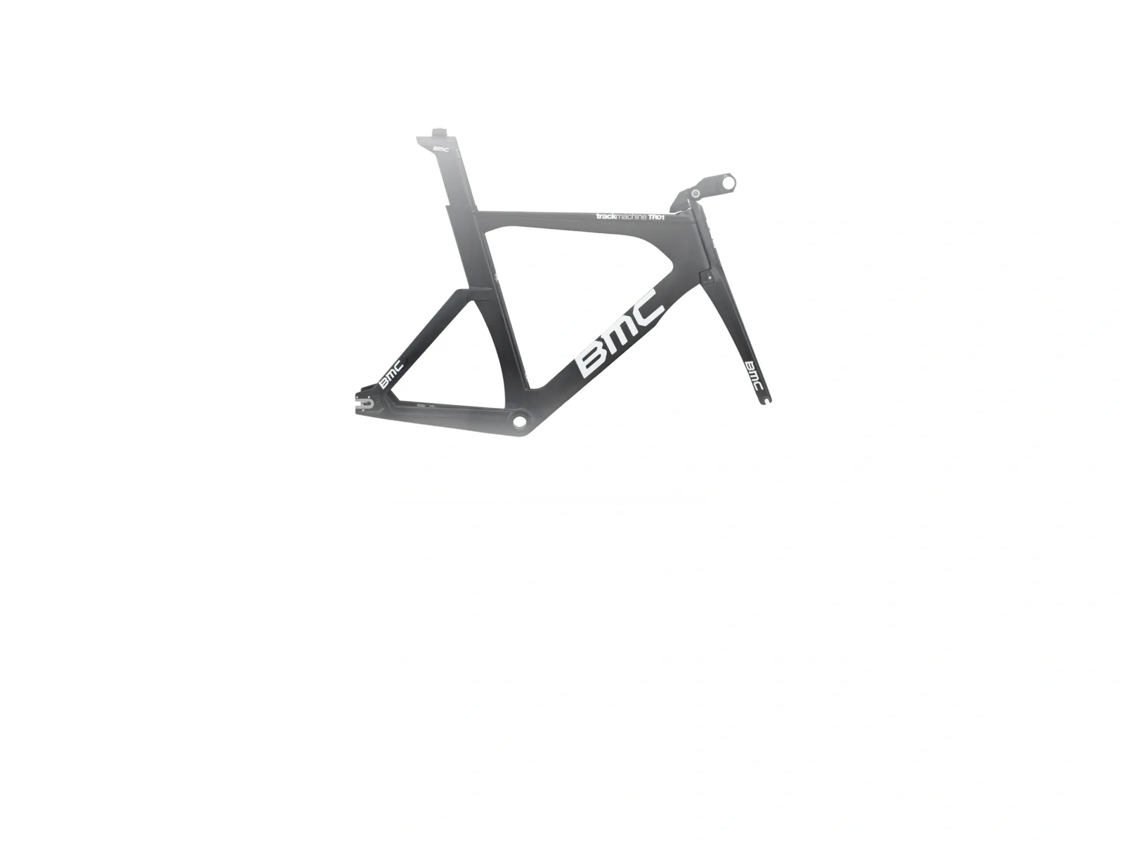 BMC Trackmachine TR01 2024