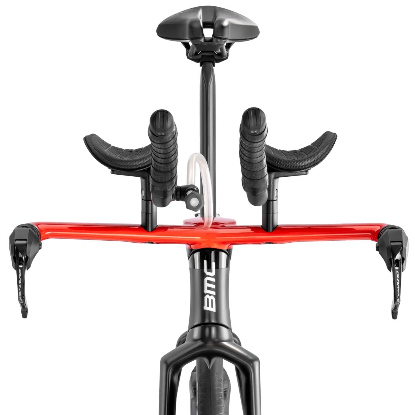 BMC Speedmachine 01 THREE Ultegra Di2 2026