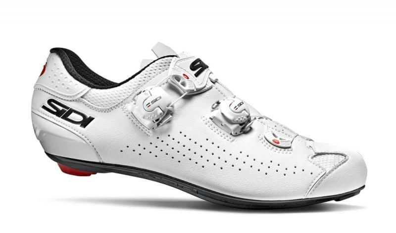 SIDI GENIUS 10 2026