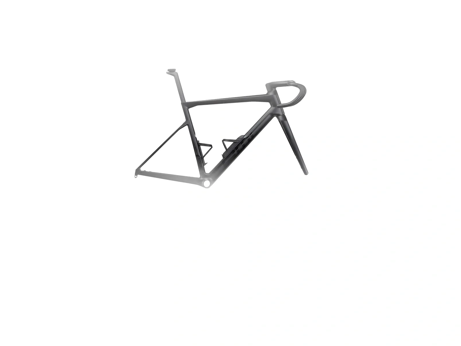 BMC Teammachine SLR01 V3 2023