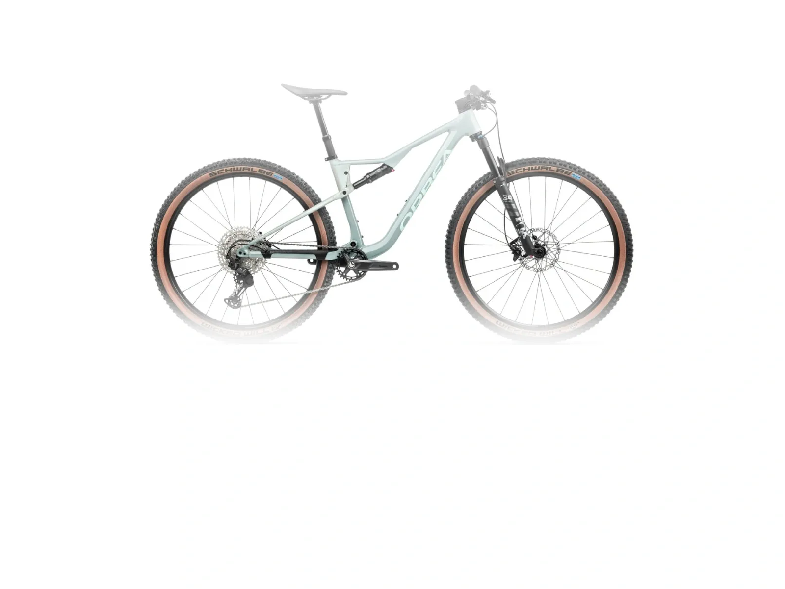 Orbea OIZ H10 2026