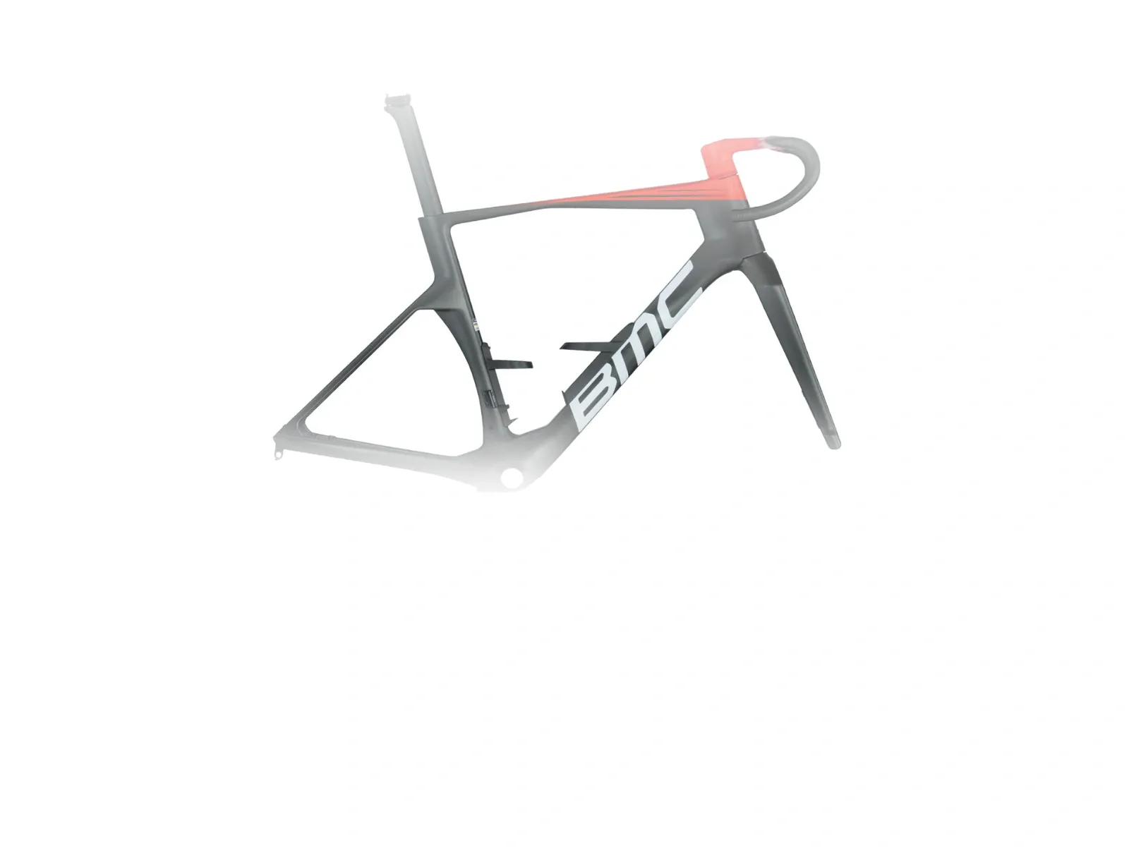 BMC Teammachine R01 MOD V2 2024
