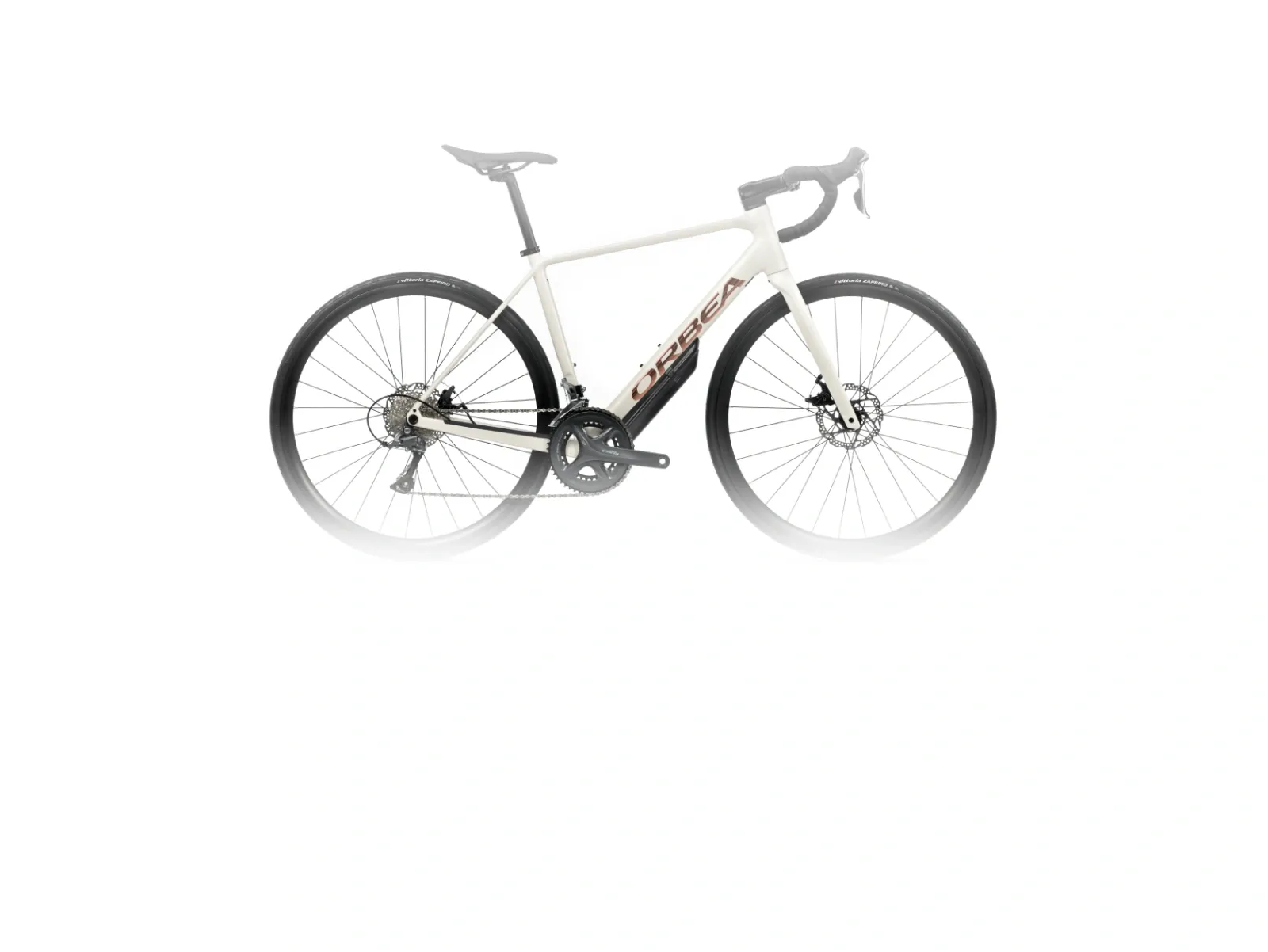 Orbea Avant H60 2025