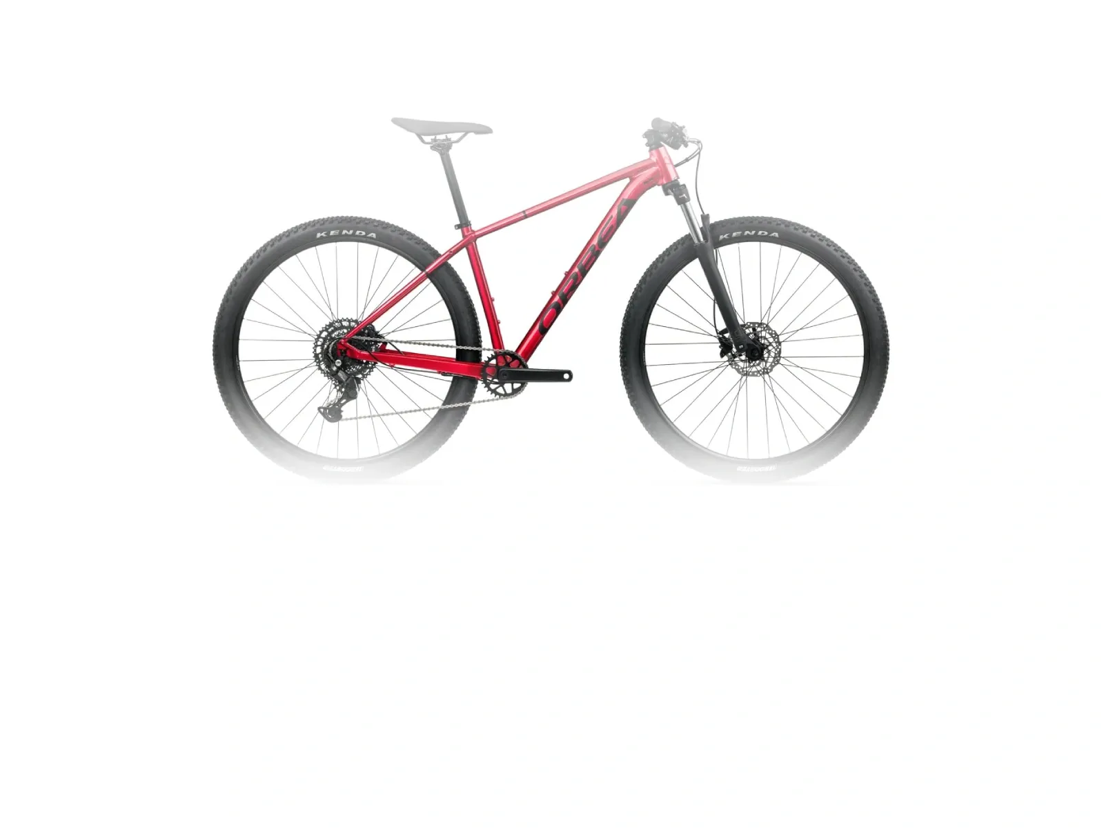 Orbea Onna 27 50 2026