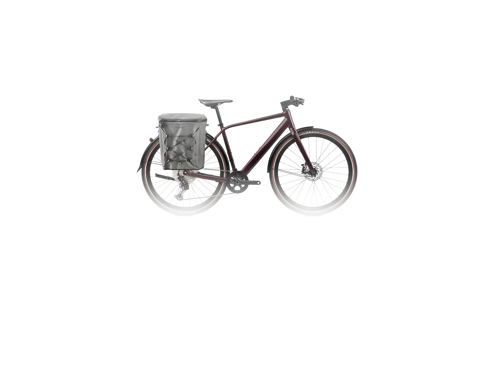 Orbea VIBE H10 EQ 2024