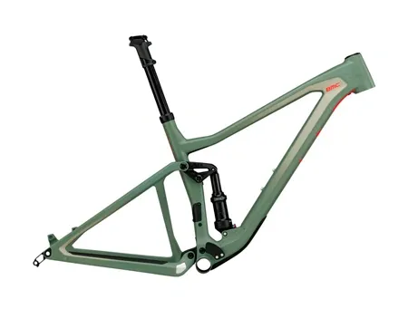 BMC Speedfox 01 TWO NX 29 2022