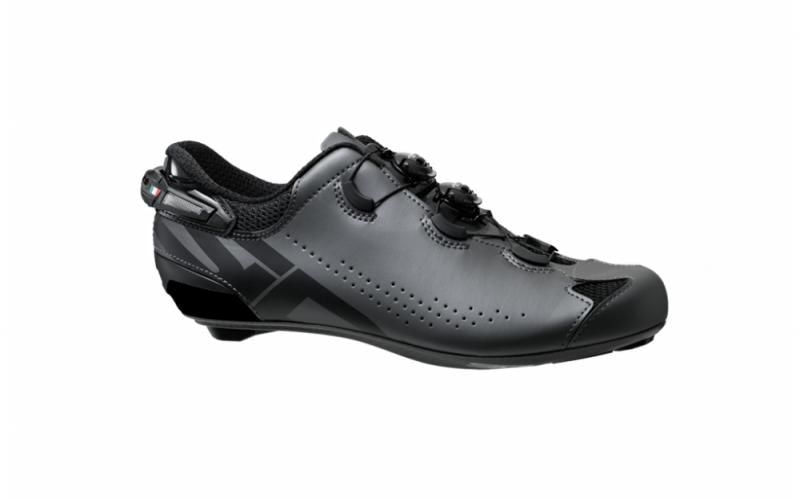 SIDI SHOT 2S 2026