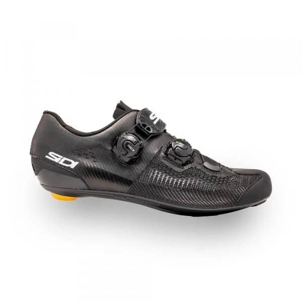 SIDI GENIUS 10 KNITTED 2026
