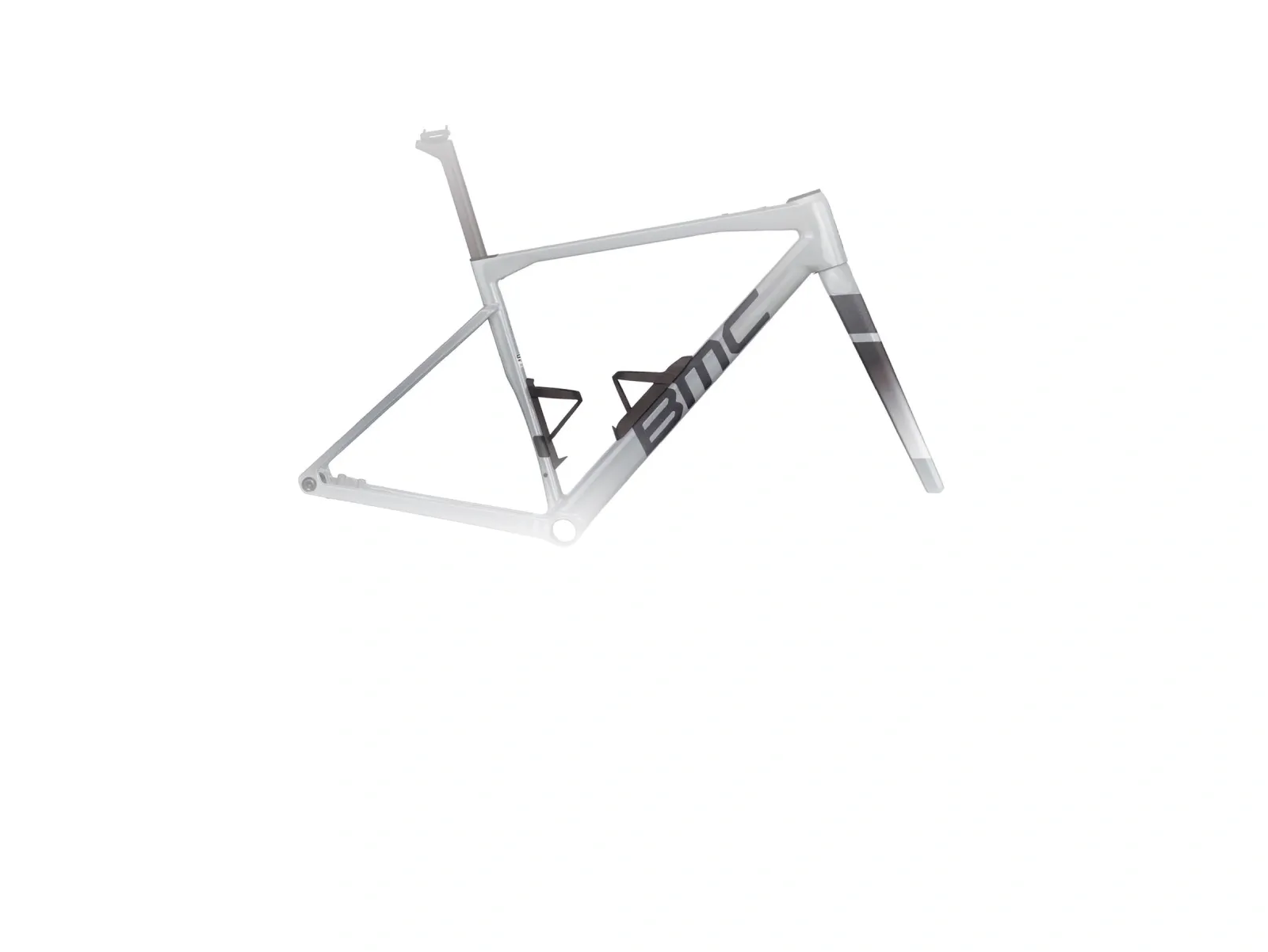 BMC Kaius 01 2026