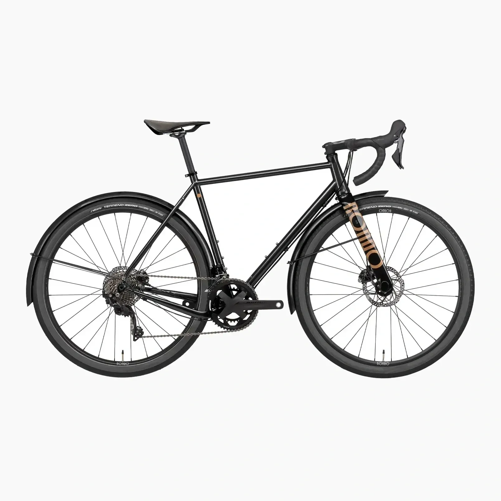 Rondo Mutt ST 2022