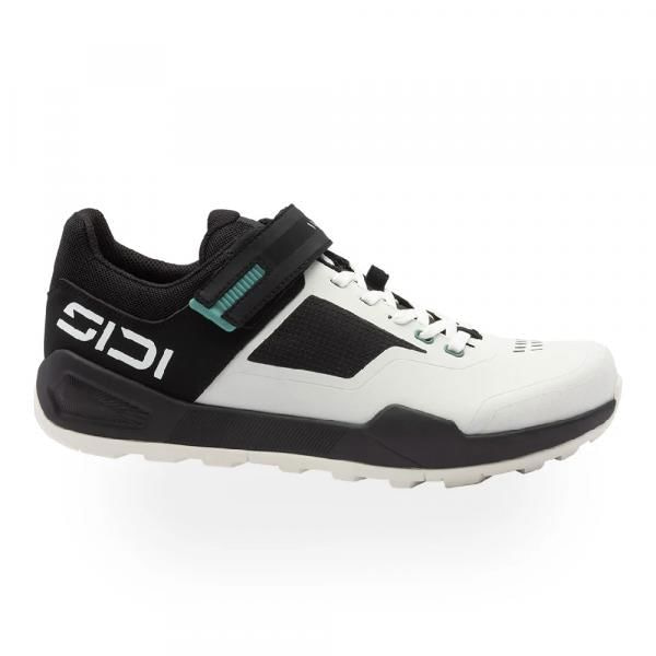 SIDI MTB INDOMITA 2026