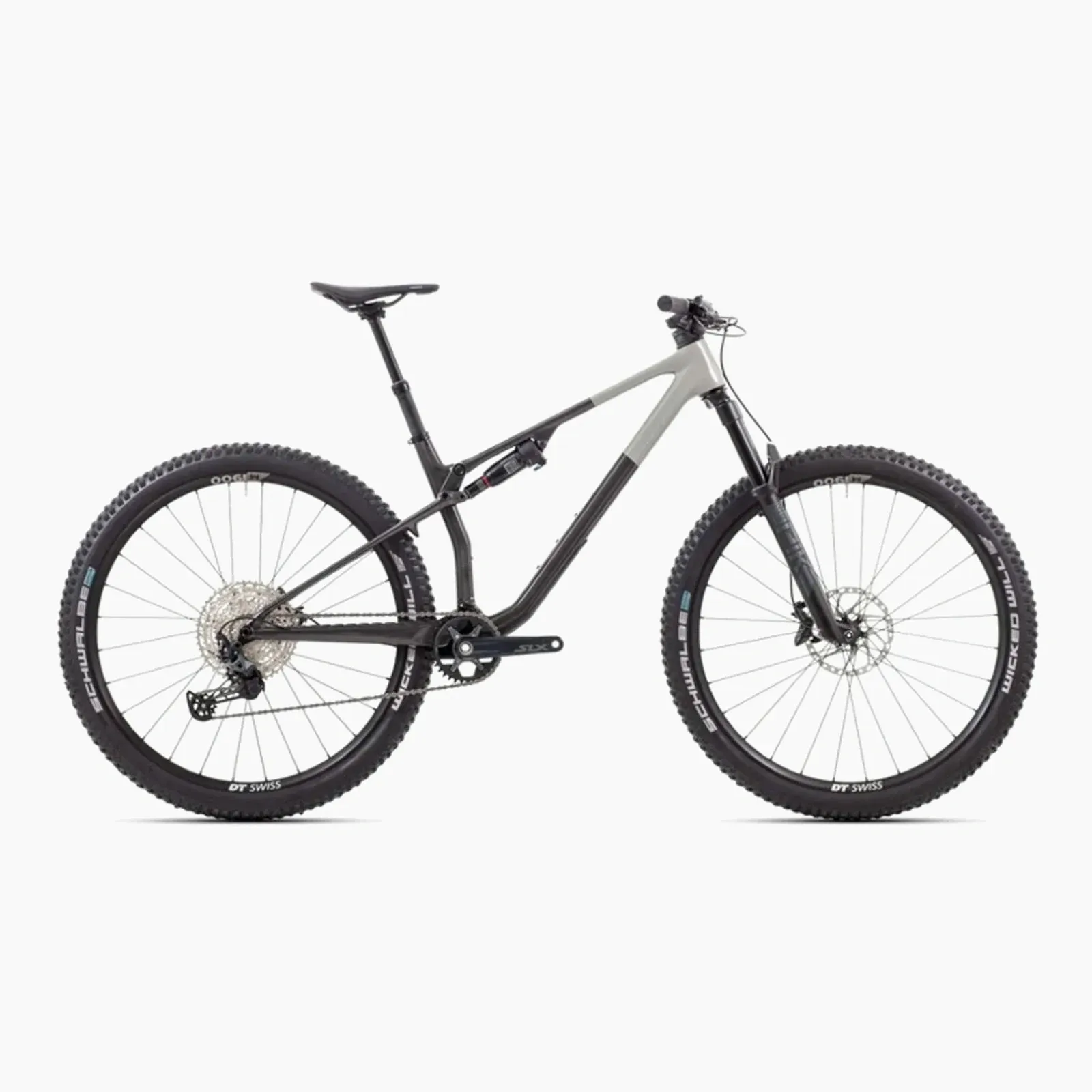 Superior XF 6.2 DC SE Matte 2025