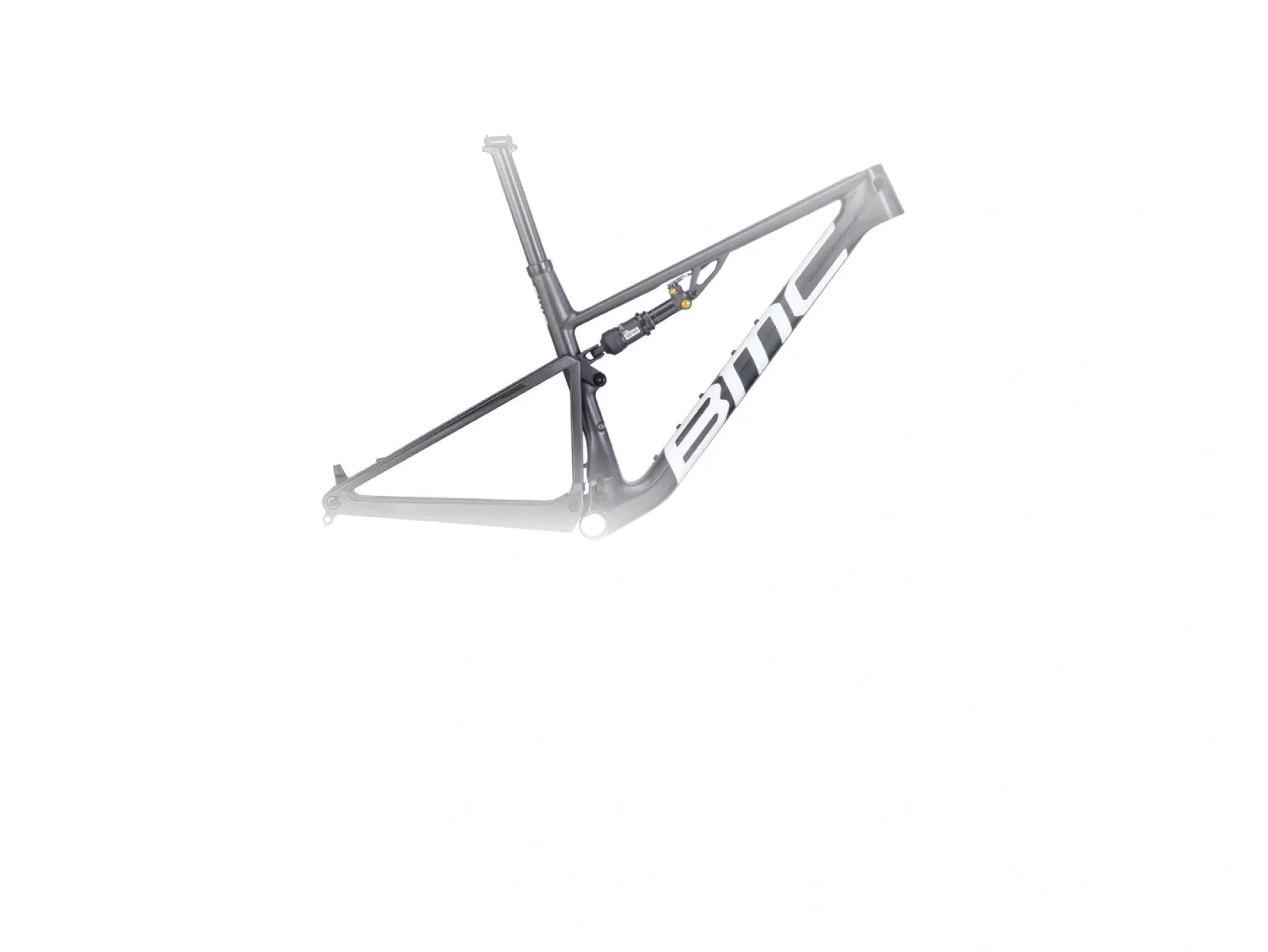 BMC Fourstroke R 01 2026