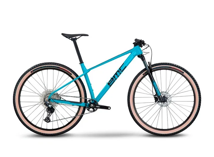 BMC Twostroke AL TWO NX Eagle Mix 2023