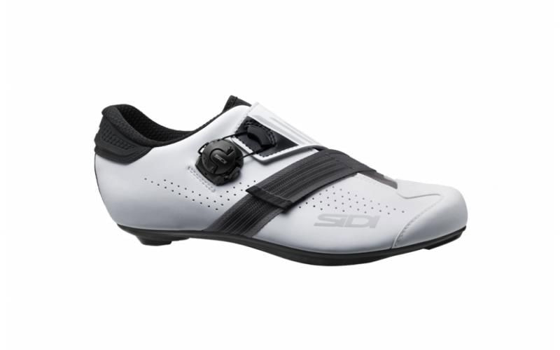 SIDI PRIMA 2026