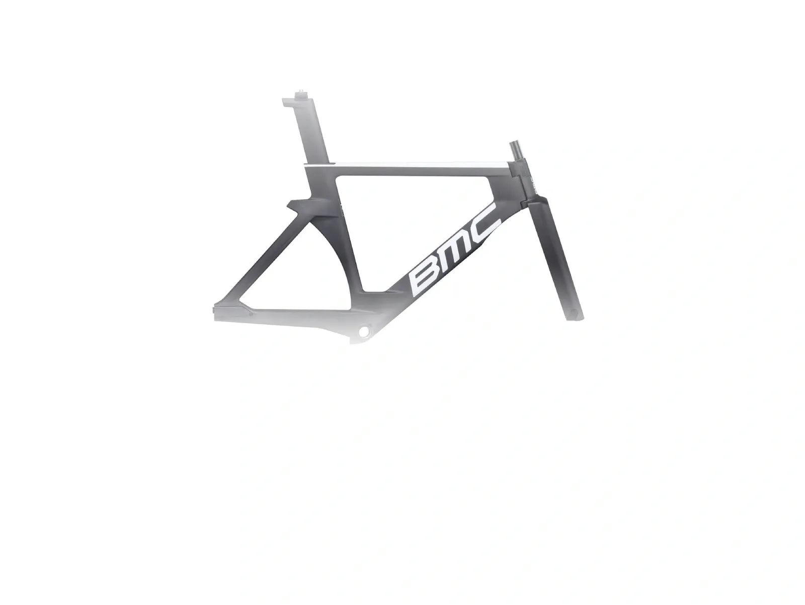 BMC TRACKMACHINE 01 NEW 2026