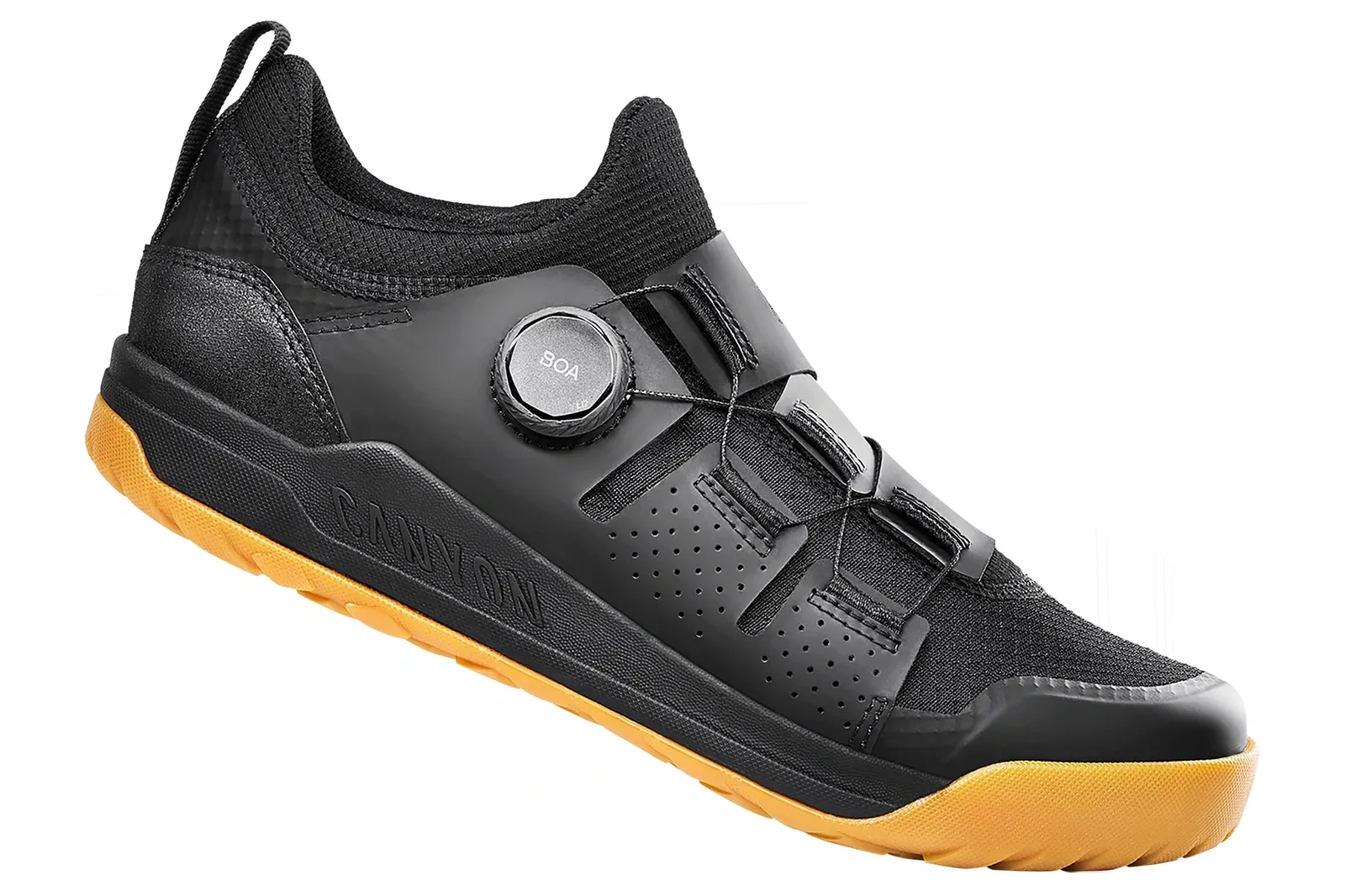 Canyon Spectral:ON CF 9 Di2 2024
