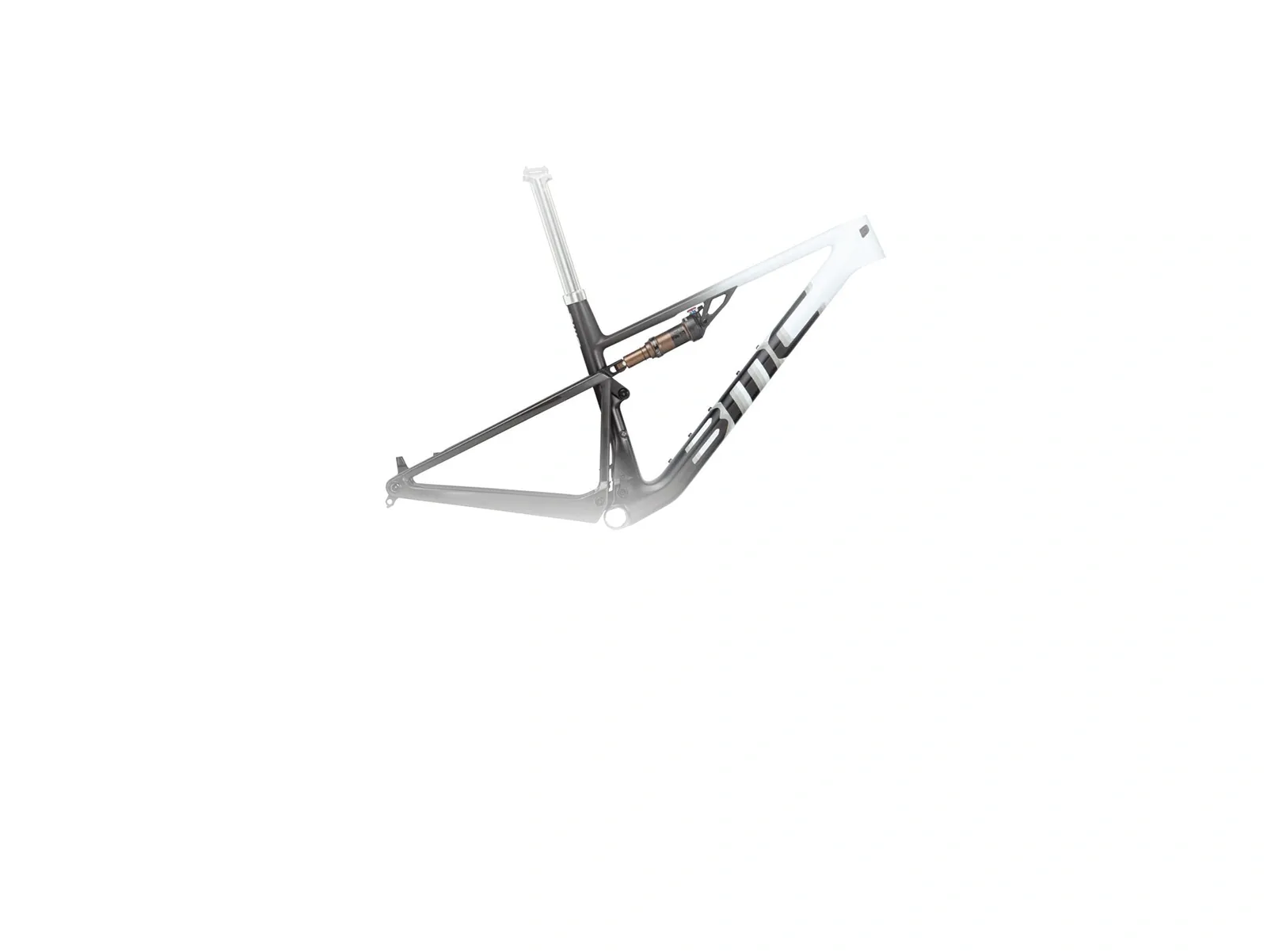BMC Fourstroke 01 2024