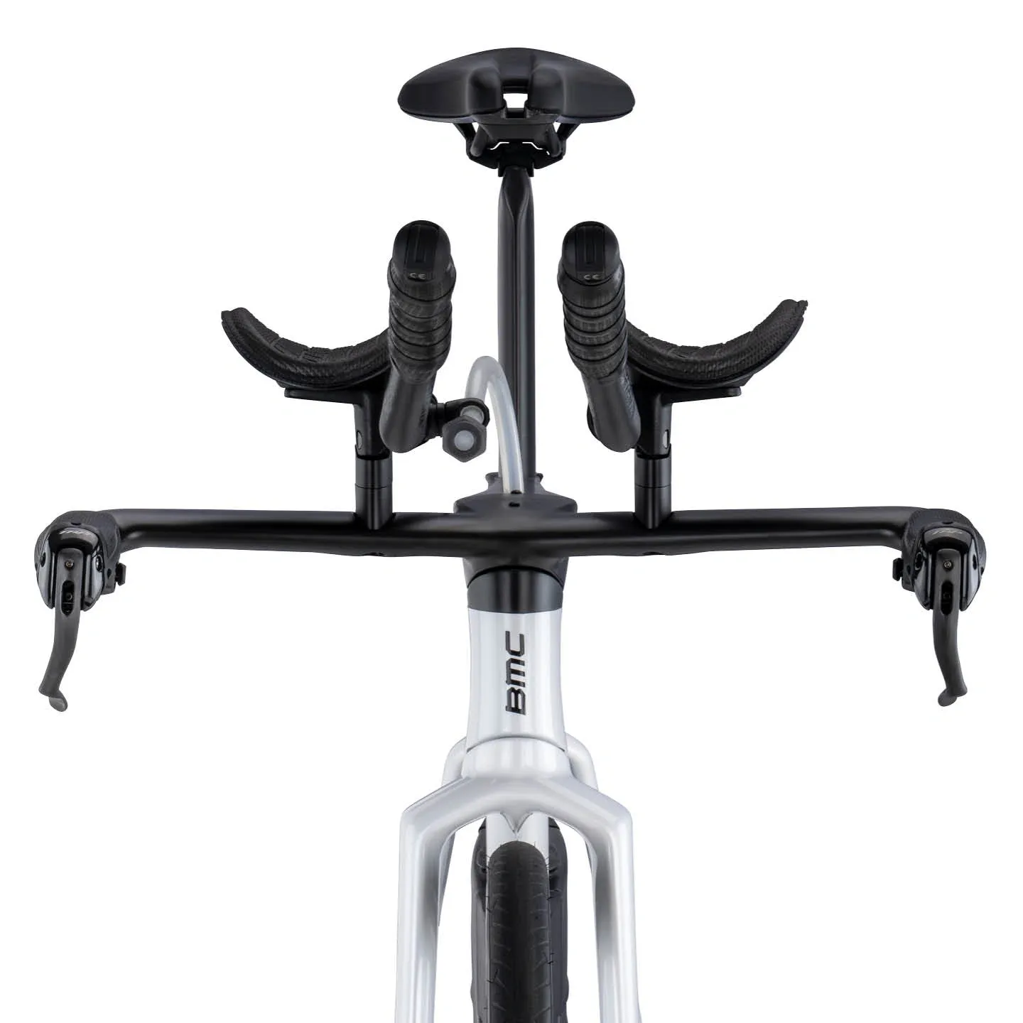 BMC Speedmachine 01 FOUR 105 Di2 2026