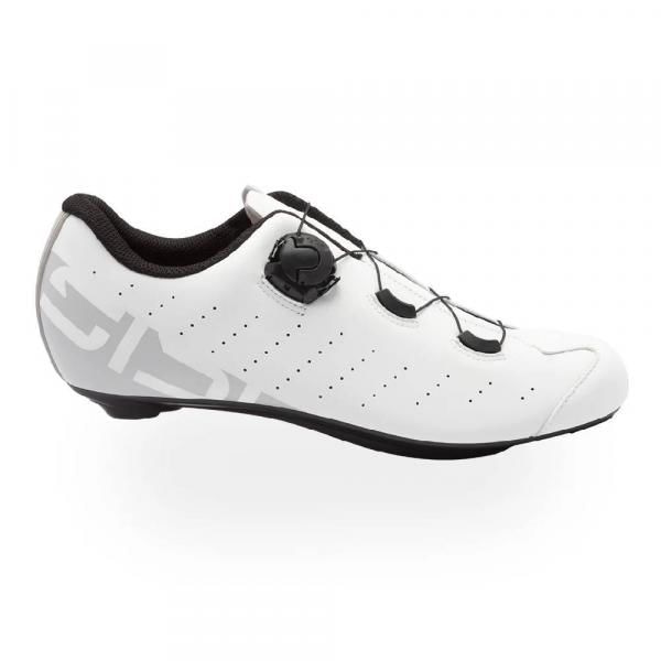 SIDI FAST 2 2026
