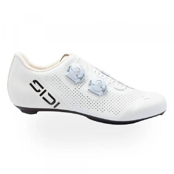 SIDI ERGO 6 2026