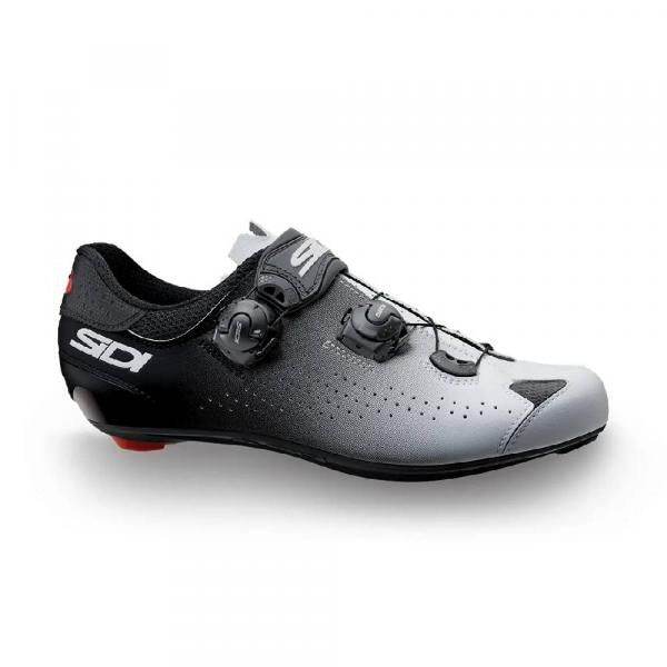 SIDI GENIUS 10 Mega 2026