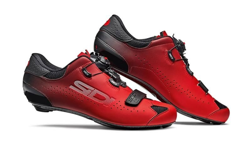 SIDI SIXTY 2026